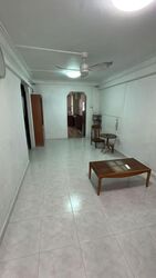Blk 219 Yishun Gardens (Yishun), HDB 3 Rooms #565244841
